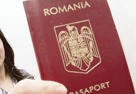 We did not find results for: Valabilitate PaÈ™aport Romania 10 Ani In Loc De 5 Dcnews