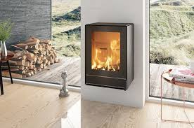 Check spelling or type a new query. Conseil Comment Installer Un Poele A Bois Espace Aubade