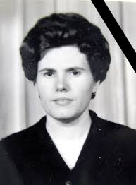 Moartea unei profesoare de limba română îndoliază Școala Gimnazială "Iorgu  Radu"