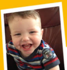 Impact Mail & Print (@impactmailprint)