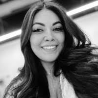 50+ "Aimee Vargas" profiles