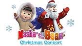 Vlad and niki new funny stories. Masha And The Bear Sweet Tooth S Song Sing With Masha Karaoke Video With Lyrics For Kids Youtube