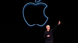 All of apple's latest hardware and software updates from its worldwide developers conference. Apple Wwdc Ios13 Und Der Starkste Mac Aller Zeiten Auto Und Technik Gq
