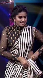 ＴＨＯＲ 𝕏 on X: Fan Request Weekend Special 😍#Sneha Hot Dance Edit Full  Video💥 in #Youtube YT 🔗 t.cosKaO3a7ecL @Malathi_Mia  @MonsterBaddie @andrea_addict @Freaxx10 @Saran_Vallavan @arunnayan93  @shriyalover @ArjunVallavan @Actress4All ...