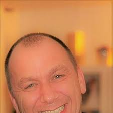 Amazon.de: Janet Binder: Bücher, Biographie, neuestes Aktualisierung