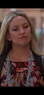 Darcy Stewart's Instagram, Twitter & Facebook