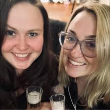 Erin Yoder (@erin.yoder.12) • Facebook