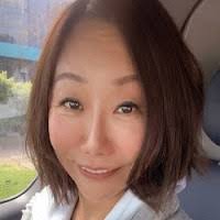 20+ "Carol Lam" profiles