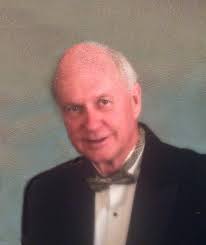 David James Sorensen