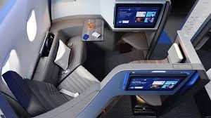 You'll also earn two points for every $1. Jetblue S London Launch Brings An Unexpected Disruption To Fares Paxex Aero