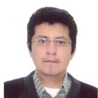 50+ "Benjamin Carpio" profiles