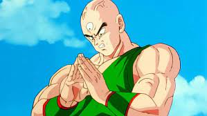dragon ball su instagram tenshinhan tienshinhan 天津飯 dragonballz ドラゴンボールz dbz goku 孫悟空 songoku dragon ball dragonball ドラ ドラゴンボール イラスト 天津飯 ドラゴンボール