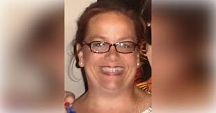 Julie Weston OConnor Obituary (2023)