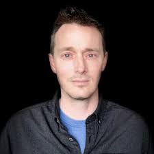 Kurt Pederson's Instagram, Twitter & Facebook