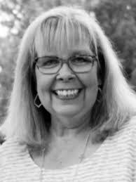 Jeff Khoury's Instagram, Twitter & Facebook