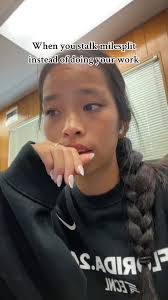 David Ballenger Peters Ncmilesplit