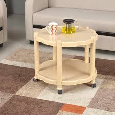Nilkamal Centbl3 Plastic Center Table Marble Beige Coffee Tables Home And Kitchen Tables Furniture Living Room Furniture Best News And Deals Living Room Furniture Tables Center Table Living Room Center Table