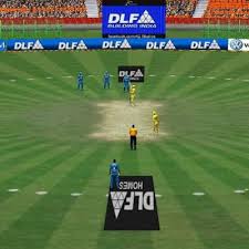 Cricket game project is implemented to share cricket related data among the lovers of this gentle man game. Ipl Cricket Game Download 128x160
