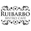 Café Ruibarbo