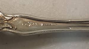 Conversely, metals that contain less than 92.5 percent silver are not sterling silver, which is important to keep in mind when buying sterling silver. Is My Jewelry Real Or Fake Cascade Refining