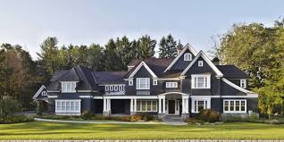 Compra casa in stati uniti d'america. Dal Loft Alla Townhouse Le Tipologie Di Case Americane