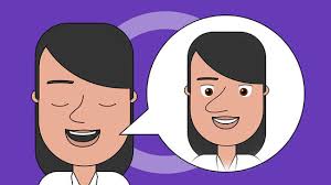 1 24 things that will make you laugh today. How To Make Someone Laugh 12 Steps With Pictures Wikihow