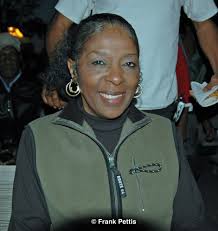 Last night, March 10th, makes it five years since Charles "Buddy" Ross  passed away. He was a 2006 KSMHoF inductee, and a 2013 inductee with Larry  Emmitt & The Sliders, largely recognized