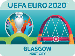 La eurocopa de 2020 se celebrará en 12 lugares diferentes de 12 ciudades diferentes en 12 países diferentes. Home Glasgow Uefa Euro 2020