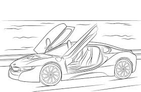 Registrieren sie sich und bieten sie mit. Ausmalbilder Bmw M Ausmalbilder Autos Bmw M4 Bmw M6 Ausmalbilder Ausmalbilder Ausmalbilder Malvorlagen Und Wacksect