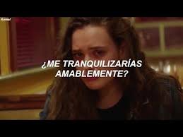 Para pronunciar en inglés no se necesita más que buena música; Pin En I M Agenes