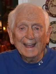 Norman Eugene Newman Sr. Obituary