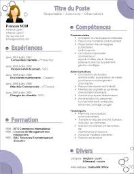 Aide Modele Cv Agent Administratif En 2020 Modele Cv Modele Cv Gratuit Modele Cv Gratuit Word