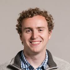 Vibe geoprocessing: How AI and cloud help GIS users"