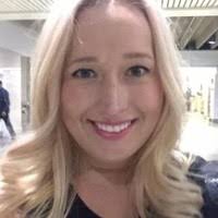 40+ "Beech" profiles