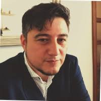 Daniel Medina Leiva Email & Phone Number