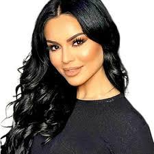 Ilir Kalemi's Instagram, Twitter & Facebook