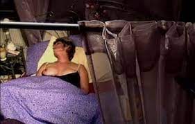 Waking up next to my girlfriend using a dildo. Waking Up Hidden Camera Tits Wake Up Mobileporn