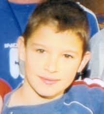 Brian Barnhart's Instagram, Twitter & Facebook