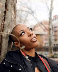 Meet Sudan Archives, the violin player rejecting genre—and Western tuning