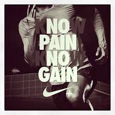 Pin On Back In Shape