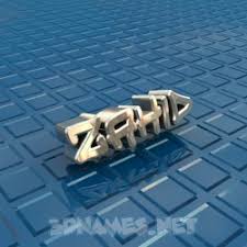 This cute display name generator is designed to produce creative usernames and will help you find new unique nickname suggestions. 23 3d Images For Zahid