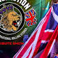 Satisfaction - Rolling Stones Tribute event image