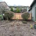 IGREEN LANDSCAPING SERVICES - Updated April 2024 - 68 Photos - 39 ...