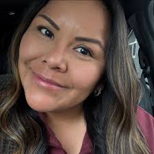 Where to get a good haircut in Durango?