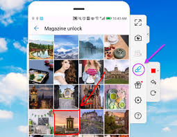 Works that work has been planned out, will be published twice a year, and is looking for bac. How To Use Apowermirror Desktop Program