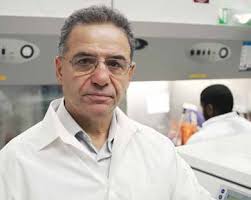 Summer 2020, Volume 96, Number 2