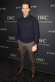 Gorgeous 41 Perfect Winter Date Night For Men Https 101outfit Com Index Php 2018 12 28 41 P Mens Business Casual Outfits Mens Winter Fashion Well Dressed Men