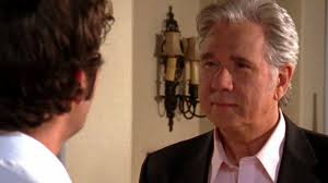 Prime Video: Chuck: The Complete Second Season