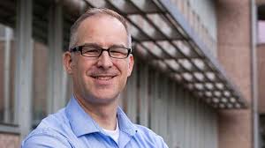 BYU Sites: A free service to manage department websites