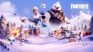 As with most challenges, the difficulty ranges from easy to difficult so be sure to take your time when doing them. Where To Find Holiday Trees For Fortnite S Operation Snowdown Challenge Dexerto